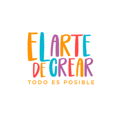 El Arte de Crear